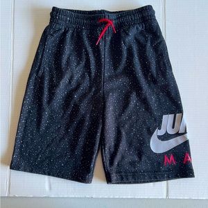 Jordan Nike Shorts